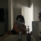 queenkalia333 (kal) free OnlyFans Leaked Pictures & Videos 

 profile picture
