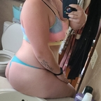 Hot @queenkeisha8 leak Onlyfans content free 

 profile picture