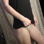 Onlyfans leaked queenkimmy69 

 profile picture