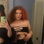 queenkofficial (• 𝕼𝖚𝖊𝖊𝖓 •) free OnlyFans Leaked Pictures & Videos 

 profile picture