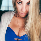 Onlyfans free queenleebo 

 profile picture