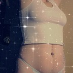 View queenlilbebe97 (Nita) OnlyFans 49 Photos and 32 Videos leaked 

 profile picture