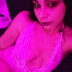 Download queenlilith1031 OnlyFans videos and photos free 

 profile picture