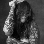 View Queen Lilith (queenlilithxxx) OnlyFans 132 Photos and 32 Videos leaked 

 profile picture