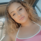 Hot @queenlynz leaked Onlyfans videos for free 

 profile picture