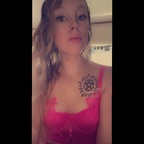 Free access to queenmarie Leak OnlyFans 

 profile picture