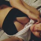 Download queenmileylgf OnlyFans videos and photos free 

 profile picture