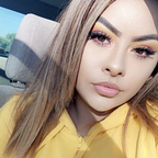 Hot @queenmonica leak Onlyfans videos and photos for free 

 profile picture