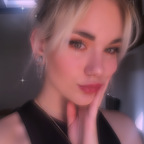 Download queenmyrtie OnlyFans content for free 

 profile picture