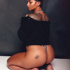 queennbiinaa (Queen Bina) OnlyFans Leaks 

 profile picture