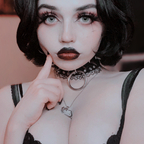 queennephilim OnlyFans Leaked Photos and Videos 

 profile picture