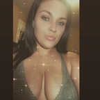 queennsavvy OnlyFans Leaks 

 profile picture
