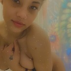 queennsinner (Rozé🖤) OnlyFans Leaked Pictures and Videos 

 profile picture