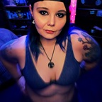 queenofhearts6 OnlyFans Leaks (446 Photos and 32 Videos) 

 profile picture