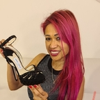queenofheels-jes OnlyFans Leaks 

 profile picture