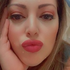 queenofspades0614 OnlyFans Leaked 

 profile picture