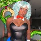 View queenofthecropfree OnlyFans content for free 

 profile picture