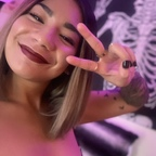queenp93 OnlyFans Leaks (49 Photos and 32 Videos) 

 profile picture