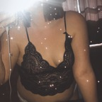 View queenpaisley OnlyFans content for free 

 profile picture