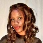 View queenpenzi OnlyFans videos and photos for free 

 profile picture