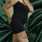View Liz (queenpisces15) OnlyFans 49 Photos and 32 Videos leaks 

 profile picture