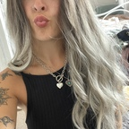 queenports OnlyFans Leaked 

 profile picture