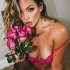 Hot @queenracine leaked Onlyfans photos for free 

 profile picture