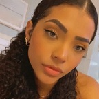 View queenrodriguez OnlyFans videos and photos for free 

 profile picture