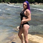 queens.coven420 OnlyFans Leaked 

 profile picture