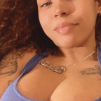 Free access to @queens1031 Leaked OnlyFans 

 profile picture