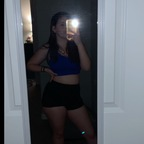 Onlyfans free content queensam2001 

 profile picture
