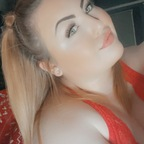 Download queensash OnlyFans videos and photos for free 

 profile picture