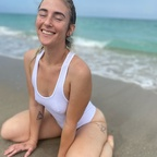 Onlyfans leaks queensativaa 

 profile picture