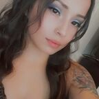 queensheenabeena (sheena) OnlyFans Leaked Content 

 profile picture