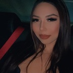 queenshit420 OnlyFans Leak (49 Photos and 32 Videos) 

 profile picture