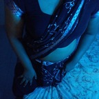Download queensmita OnlyFans videos and photos for free 

 profile picture