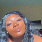 View queenstarria OnlyFans videos and photos for free 

 profile picture
