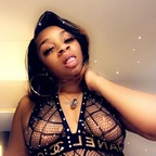 View queensugarxoxo OnlyFans videos and photos for free 

 profile picture