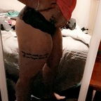 View Tayler Nelson (queent94) OnlyFans 49 Photos and 32 Videos gallery 

 profile picture