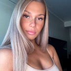 View queenviclo (Queen V👑) OnlyFans 49 Photos and 32 Videos leaks 

 profile picture