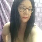 Free access to @queenvioletpixxie (Queen Violet Pixxie) Leak OnlyFans 

 profile picture