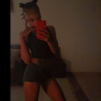 View queenvonna (QueenVonna) OnlyFans 49 Photos and 32 Videos leaks 

 profile picture