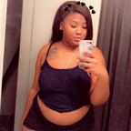 Hot @queenzonii leak Onlyfans gallery free 

 profile picture