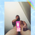 queerbearbb (Big Vers Energy) free OnlyFans Leaks 

 profile picture