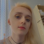 Onlyfans leaks queermarquis 

 profile picture