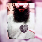 View Don Mario Reynolds (queerpunker) OnlyFans 118 Photos and 32 Videos leaks 

 profile picture