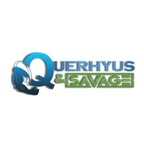 View querhyus&amp;savage (querhyus) OnlyFans 69 Photos and 32 Videos leaked 

 profile picture