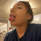 Onlyfans free quesii.aa 

 profile picture