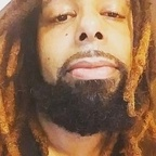 Onlyfans leaks quesoluvshenny617 

 profile picture