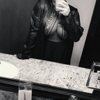 quieromas (Brooklyn J) free OnlyFans content 

 profile picture